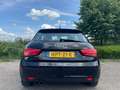Audi A1 A1 1.4 TFSI Amb. PL. Zwart - thumbnail 3