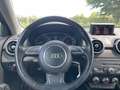 Audi A1 A1 1.4 TFSI Amb. PL. Zwart - thumbnail 7
