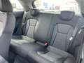 Audi A1 A1 1.4 TFSI Amb. PL. Zwart - thumbnail 9