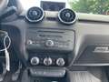 Audi A1 A1 1.4 TFSI Amb. PL. Zwart - thumbnail 16