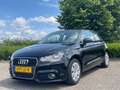 Audi A1 A1 1.4 TFSI Amb. PL. Zwart - thumbnail 1