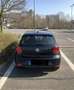 Volkswagen Polo Polo 1.4 TDI 90 BMT Série Spéciale Allstar - thumbnail 7