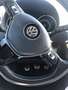 Volkswagen Polo Polo 1.4 TDI 90 BMT Série Spéciale Allstar - thumbnail 4