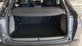 Peugeot 2008 1.2 PureTech S&S Allure Pack EAT8 130 Gris - thumbnail 8