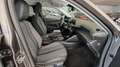 Peugeot 2008 1.2 PureTech S&S Allure Pack EAT8 130 Gris - thumbnail 11