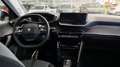 Peugeot 2008 1.2 PureTech S&S Allure Pack EAT8 130 Gris - thumbnail 13