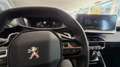 Peugeot 2008 1.2 PureTech S&S Allure Pack EAT8 130 Gris - thumbnail 22