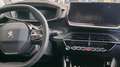 Peugeot 2008 1.2 PureTech S&S Allure Pack EAT8 130 Gris - thumbnail 14