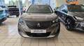 Peugeot 2008 1.2 PureTech S&S Allure Pack EAT8 130 Gris - thumbnail 2