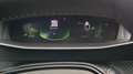 Peugeot 2008 1.2 PureTech S&S Allure Pack EAT8 130 Gris - thumbnail 21