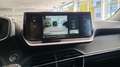 Peugeot 2008 1.2 PureTech S&S Allure Pack EAT8 130 Gris - thumbnail 26