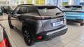 Peugeot 2008 1.2 PureTech S&S Allure Pack EAT8 130 Gris - thumbnail 7