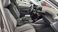 Peugeot 2008 1.2 PureTech S&S Allure Pack EAT8 130 Gris - thumbnail 10