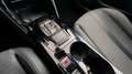 Peugeot 2008 1.2 PureTech S&S Allure Pack EAT8 130 Gris - thumbnail 23