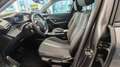 Peugeot 2008 1.2 PureTech S&S Allure Pack EAT8 130 Gris - thumbnail 16