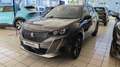Peugeot 2008 1.2 PureTech S&S Allure Pack EAT8 130 Gris - thumbnail 3