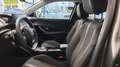 Peugeot 2008 1.2 PureTech S&S Allure Pack EAT8 130 Gris - thumbnail 18
