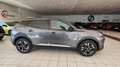 Peugeot 2008 1.2 PureTech S&S Allure Pack EAT8 130 Gris - thumbnail 4