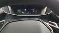 Peugeot 2008 1.2 PureTech S&S Allure Pack EAT8 130 Gris - thumbnail 20