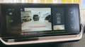 Peugeot 2008 1.2 PureTech S&S Allure Pack EAT8 130 Gris - thumbnail 27