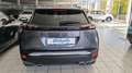 Peugeot 2008 1.2 PureTech S&S Allure Pack EAT8 130 Gris - thumbnail 5