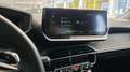 Peugeot 2008 1.2 PureTech S&S Allure Pack EAT8 130 Gris - thumbnail 19