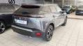 Peugeot 2008 1.2 PureTech S&S Allure Pack EAT8 130 Gris - thumbnail 6