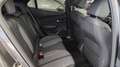Peugeot 2008 1.2 PureTech S&S Allure Pack EAT8 130 Gris - thumbnail 9