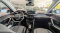 Peugeot 2008 1.2 PureTech S&S Allure Pack EAT8 130 Gris - thumbnail 12