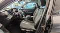 Peugeot 2008 1.2 PureTech S&S Allure Pack EAT8 130 Gris - thumbnail 17