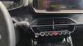 Peugeot 2008 1.2 PureTech S&S Allure Pack EAT8 130 Gris - thumbnail 24