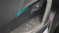 Peugeot 2008 1.2 PureTech S&S Allure Pack EAT8 130 Gris - thumbnail 15