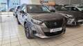 Peugeot 2008 1.2 PureTech S&S Allure Pack EAT8 130 Gris - thumbnail 1