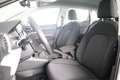 SEAT Ibiza 1.0 EcoTSI Style 95 pk | Navigatie via App | Parke Grijs - thumbnail 7