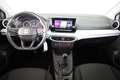 SEAT Ibiza 1.0 EcoTSI Style 95 pk | Navigatie via App | Parke Grijs - thumbnail 6