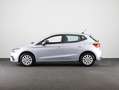 SEAT Ibiza 1.0 EcoTSI Style 95 pk | Navigatie via App | Parke Grijs - thumbnail 18
