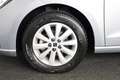 SEAT Ibiza 1.0 EcoTSI Style 95 pk | Navigatie via App | Parke Grijs - thumbnail 12
