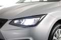 SEAT Ibiza 1.0 EcoTSI Style 95 pk | Navigatie via App | Parke Grijs - thumbnail 16