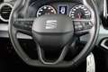 SEAT Ibiza 1.0 EcoTSI Style 95 pk | Navigatie via App | Parke Grijs - thumbnail 22