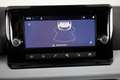 SEAT Ibiza 1.0 EcoTSI Style 95 pk | Navigatie via App | Parke Grijs - thumbnail 9