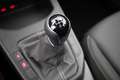 SEAT Ibiza 1.0 EcoTSI Style 95 pk | Navigatie via App | Parke Grijs - thumbnail 23