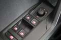 SEAT Ibiza 1.0 EcoTSI Style 95 pk | Navigatie via App | Parke Grijs - thumbnail 26