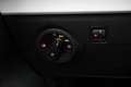 SEAT Ibiza 1.0 EcoTSI Style 95 pk | Navigatie via App | Parke Grijs - thumbnail 25