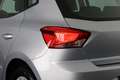 SEAT Ibiza 1.0 EcoTSI Style 95 pk | Navigatie via App | Parke Grijs - thumbnail 17