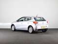 SEAT Ibiza 1.0 EcoTSI Style 95 pk | Navigatie via App | Parke Grijs - thumbnail 3