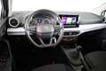 SEAT Ibiza 1.0 EcoTSI Style 95 pk | Navigatie via App | Parke Grijs - thumbnail 13