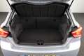 SEAT Ibiza 1.0 EcoTSI Style 95 pk | Navigatie via App | Parke Grijs - thumbnail 15
