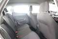 SEAT Ibiza 1.0 EcoTSI Style 95 pk | Navigatie via App | Parke Grijs - thumbnail 20