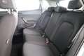 SEAT Ibiza 1.0 EcoTSI Style 95 pk | Navigatie via App | Parke Grijs - thumbnail 14