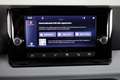 SEAT Ibiza 1.0 EcoTSI Style 95 pk | Navigatie via App | Parke Grijs - thumbnail 10